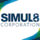 Arena Simulation Software icon