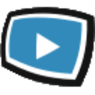 InViewer logo