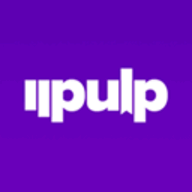pppulp logo