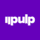 Libreture icon
