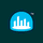 StreamSets icon