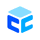 Notion Cryptofolio icon