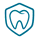 OmegaBill Dental icon