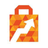 Smart Merchandiser logo