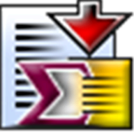 Intellexer Summarizer Pro logo