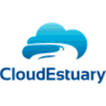 CloudEstuary logo