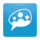 Coco Chat Live icon