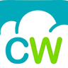 ClowdWork logo