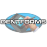 MedicTalk DentForms logo