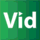 vidAssess icon