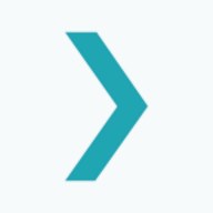 Nextjournal logo