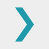 Nextjournal logo