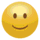 World Emoji Awards 2017 icon