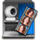 UniCam icon