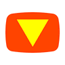 Youtube Mp3 Today logo