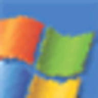 Windows Updates Downloader logo