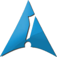 ArchBang logo