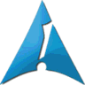 ArchBang logo