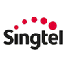 Singtel Secure Web Gateway