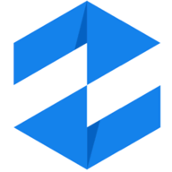 Zenkraft logo