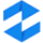 MetaPack Delivery Manager icon