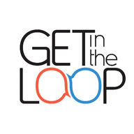 GetintheLoop logo