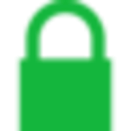 Strong Password Tool logo