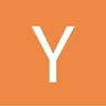 Y-Combinator logo