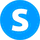 systemd icon