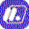 Mokup Frames logo