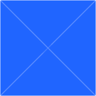 Image Placeholder logo