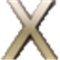XPontus XML Editor logo