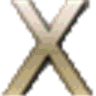 XPontus XML Editor logo