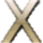 Xmplify icon