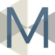 MovingPro logo
