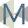MkaSteel icon