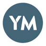 Youmagine logo
