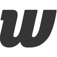 Webform logo