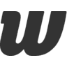 Webform logo