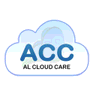 AL Cloud Care logo