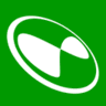 7-Data Recovery logo