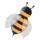 BigTube icon