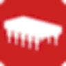 ANTS Memory Profiler logo