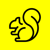 Wired Dots logo