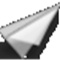 Sideslide logo