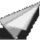 Zoho DataPrep icon