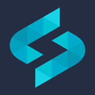 Sense Platform logo