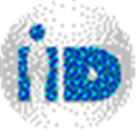 Asure ID logo