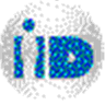 Asure ID logo