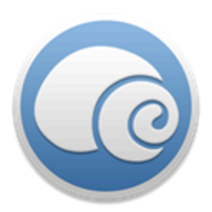 SnailSVN logo